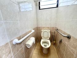 Blk 73 Geylang Bahru (Kallang/Whampoa), HDB 3 Rooms #536728281